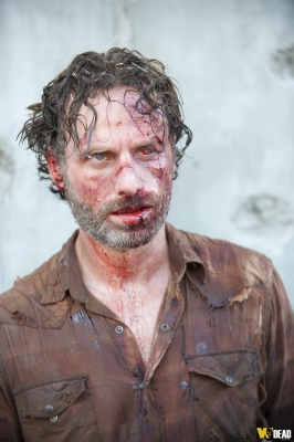 Click to view full size image
==============
S04E08 - Too Far Gone
S04E08 - Too Far Gone