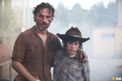 Click to view full size image
==============
S04E08 - Too Far Gone
S04E08 - Too Far Gone
