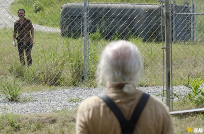Click to view full size image
==============
S04E08 - Too Far Gone
S04E08 - Too Far Gone