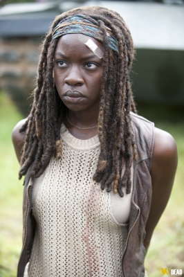 Click to view full size image
==============
S04E08 - Too Far Gone
S04E08 - Too Far Gone