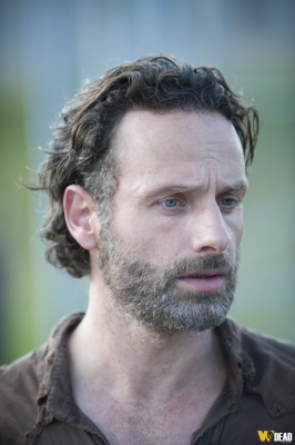 Click to view full size image
==============
S04E08 - Too Far Gone
S04E08 - Too Far Gone