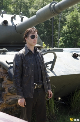 Click to view full size image
==============
S04E08 - Too Far Gone
S04E08 - Too Far Gone