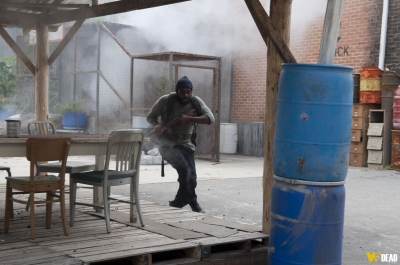 Click to view full size image
==============
S04E08 - Too Far Gone
S04E08 - Too Far Gone