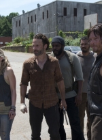 Filename=the-walking-dead-s04e08-too-far-gone-001.jpg
Filesize=1840KiB
Dimensions=2048x1371
Date added=May 08, 2019 the-walking-dead-s04e08-too-far-gone-001.jpg