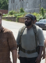 Filename=the-walking-dead-s04e08-too-far-gone-002.jpg
Filesize=1728KiB
Dimensions=2048x1371
Date added=May 08, 2019 the-walking-dead-s04e08-too-far-gone-002.jpg