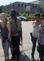 the-walking-dead-s04e08-too-far-gone-004.jpg