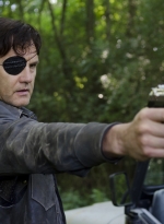 the-walking-dead-s04e08-too-far-gone-005.jpg