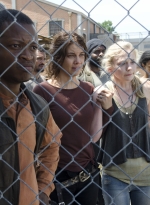 the-walking-dead-s04e08-too-far-gone-007.jpg