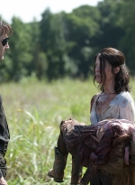 Filename=the-walking-dead-s04e08-too-far-gone-027.jpg
Filesize=1405KiB
Dimensions=2048x1362
Date added=May 08, 2019 the-walking-dead-s04e08-too-far-gone-027.jpg