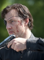 Filename=the-walking-dead-s04e08-too-far-gone-028.jpg
Filesize=1269KiB
Dimensions=2048x1362
Date added=May 08, 2019 the-walking-dead-s04e08-too-far-gone-028.jpg