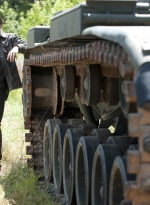 Filename=the-walking-dead-s04e08-too-far-gone-029.jpg
Filesize=1629KiB
Dimensions=2048x1362
Date added=May 08, 2019 the-walking-dead-s04e08-too-far-gone-029.jpg