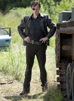 Filename=the-walking-dead-s04e08-too-far-gone-030.jpg
Filesize=1915KiB
Dimensions=1362x2048
Date added=May 08, 2019 the-walking-dead-s04e08-too-far-gone-030.jpg