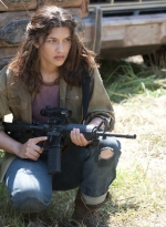 Filename=the-walking-dead-s04e08-too-far-gone-031.jpg
Filesize=1852KiB
Dimensions=2048x1362
Date added=May 08, 2019 the-walking-dead-s04e08-too-far-gone-031.jpg