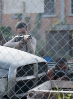 Filename=the-walking-dead-s04e08-too-far-gone-033.jpg
Filesize=1519KiB
Dimensions=2048x1362
Date added=May 08, 2019 the-walking-dead-s04e08-too-far-gone-033.jpg