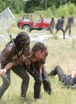 Filename=the-walking-dead-s04e08-too-far-gone-034.jpg
Filesize=1883KiB
Dimensions=1356x2048
Date added=May 08, 2019 the-walking-dead-s04e08-too-far-gone-034.jpg