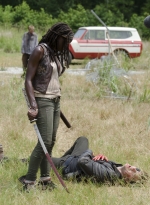 Filename=the-walking-dead-s04e08-too-far-gone-035.jpg
Filesize=1916KiB
Dimensions=1356x2048
Date added=May 08, 2019 the-walking-dead-s04e08-too-far-gone-035.jpg