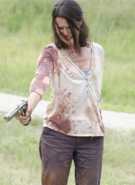 Filename=the-walking-dead-s04e08-too-far-gone-036.jpg
Filesize=1390KiB
Dimensions=1356x2048
Date added=May 08, 2019 the-walking-dead-s04e08-too-far-gone-036.jpg