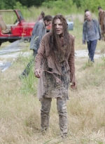Filename=the-walking-dead-s04e08-too-far-gone-037.jpg
Filesize=2032KiB
Dimensions=2048x1356
Date added=May 08, 2019 the-walking-dead-s04e08-too-far-gone-037.jpg