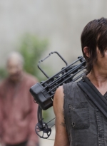 Filename=the-walking-dead-s04e08-too-far-gone-038.jpg
Filesize=1399KiB
Dimensions=2048x1356
Date added=May 08, 2019 the-walking-dead-s04e08-too-far-gone-038.jpg
