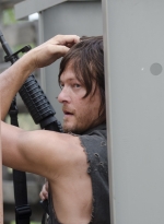 Filename=the-walking-dead-s04e08-too-far-gone-039.jpg
Filesize=1208KiB
Dimensions=2048x1356
Date added=May 08, 2019 the-walking-dead-s04e08-too-far-gone-039.jpg