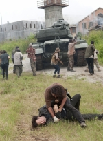Filename=the-walking-dead-s04e08-too-far-gone-041.jpg
Filesize=1984KiB
Dimensions=1359x2048
Date added=May 08, 2019 the-walking-dead-s04e08-too-far-gone-041.jpg