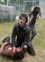 Filename=the-walking-dead-s04e08-too-far-gone-042.jpg
Filesize=2044KiB
Dimensions=1365x2048
Date added=May 08, 2019 the-walking-dead-s04e08-too-far-gone-042.jpg