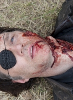 the-walking-dead-s04e08-too-far-gone-043.jpg