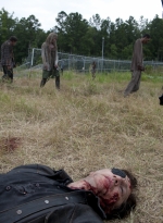 Filename=the-walking-dead-s04e08-too-far-gone-044.jpg
Filesize=1817KiB
Dimensions=1359x2048
Date added=May 08, 2019 the-walking-dead-s04e08-too-far-gone-044.jpg