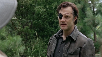 thewalkingdead0408-0105.jpg