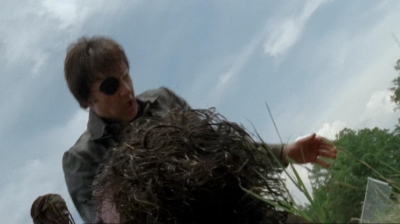 thewalkingdead0408-1928.jpg
