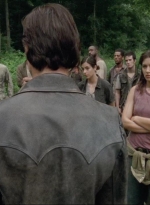 thewalkingdead0408-0015.jpg