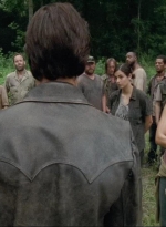 thewalkingdead0408-0016.jpg