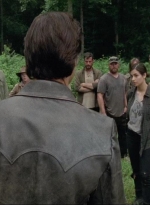 thewalkingdead0408-0018.jpg