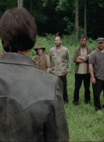 thewalkingdead0408-0019.jpg