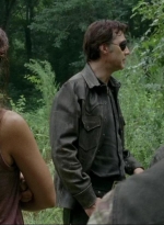 thewalkingdead0408-0022.jpg