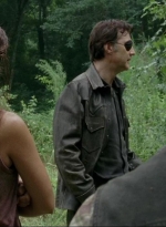 thewalkingdead0408-0023.jpg
