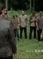 thewalkingdead0408-0165.jpg