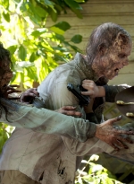 Filename=the-walking-dead-s04e09-after-003.jpg
Filesize=1910KiB
Dimensions=2048x1362
Date added=May 08, 2019 the-walking-dead-s04e09-after-003.jpg