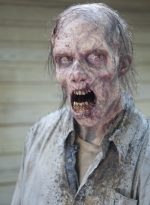 Filename=the-walking-dead-s04e09-after-005.jpg
Filesize=1667KiB
Dimensions=1359x2048
Date added=May 08, 2019 the-walking-dead-s04e09-after-005.jpg