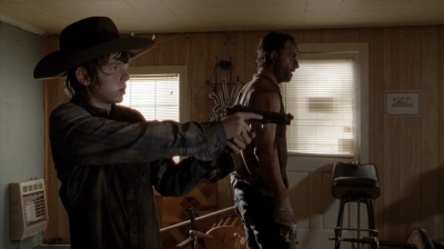 twd0409-0393.jpg