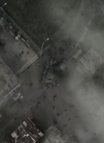 twd0409-0004.jpg