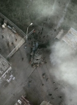 twd0409-0007.jpg
