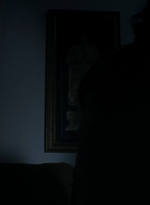 twd0409-0778.jpg