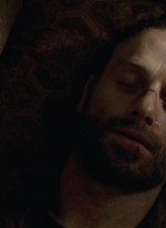 twd0409-1547.jpg
