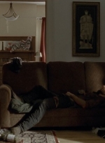 twd0409-1661.jpg