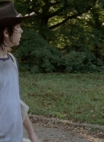 twd0409-1680.jpg