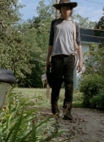 twd0409-1700.jpg