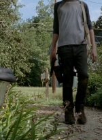 twd0409-1701.jpg