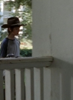 twd0409-1718.jpg