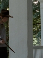 twd0409-1721.jpg